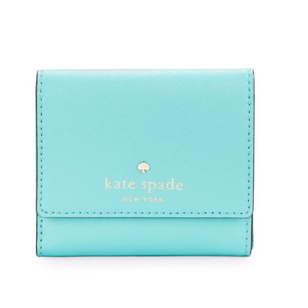 BRAND NEW Kate Spade wallet! Never been used.